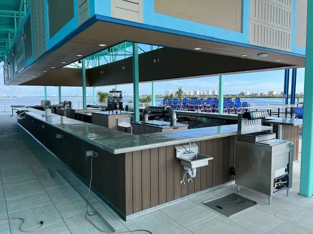 1772109258-Gordon Chippewa Bar.webp